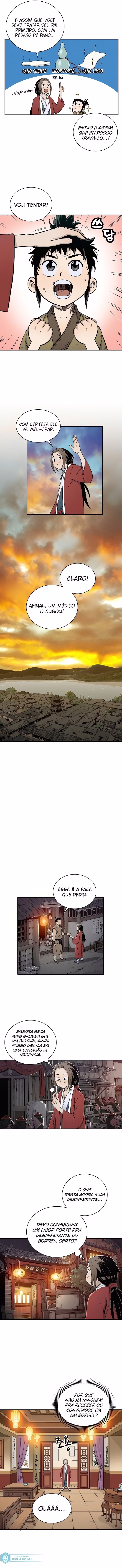 Página 7 do Capítulo 6