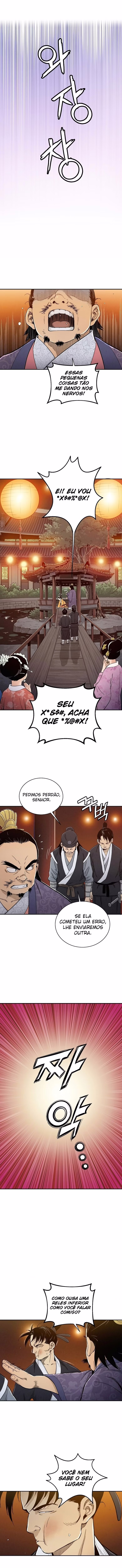Página 8 do Capítulo 6