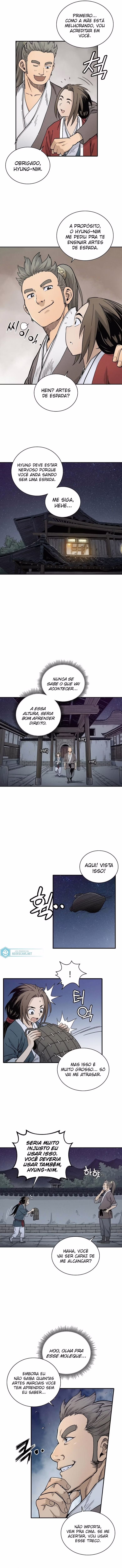 Página 11 do Capítulo 7