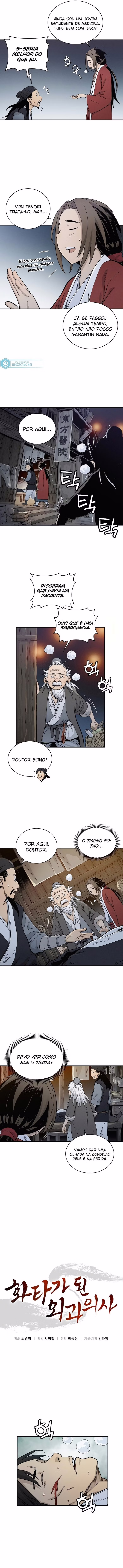 Página 2 do Capítulo 7