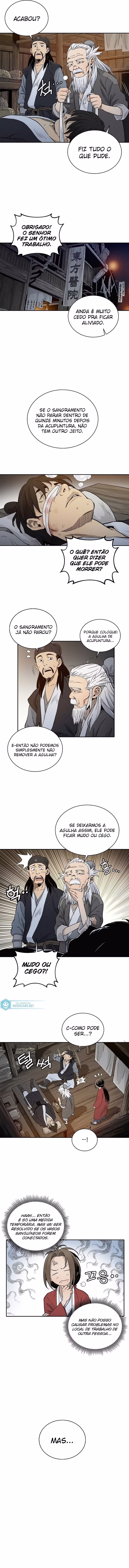 Página 4 do Capítulo 7