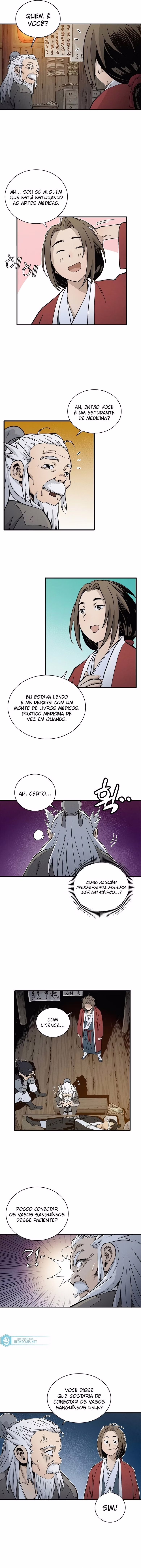 Página 5 do Capítulo 7