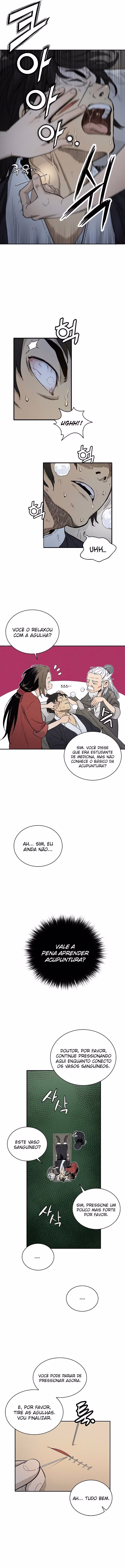 Página 7 do Capítulo 7