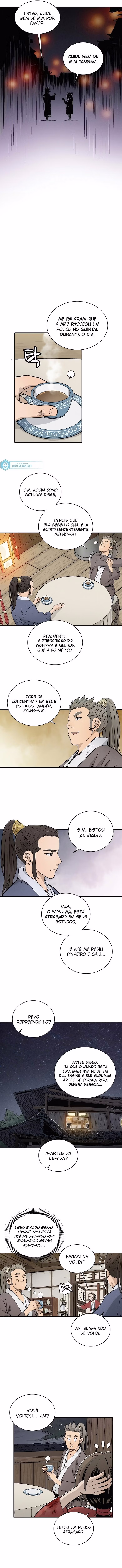 Página 9 do Capítulo 7