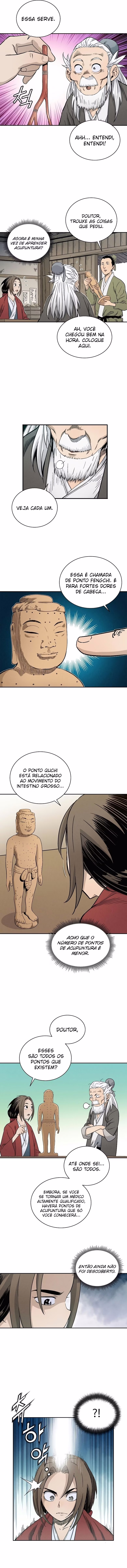 Página 12 do Capítulo 8