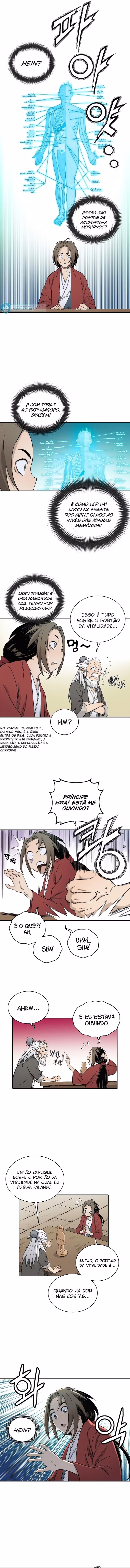 Página 13 do Capítulo 8