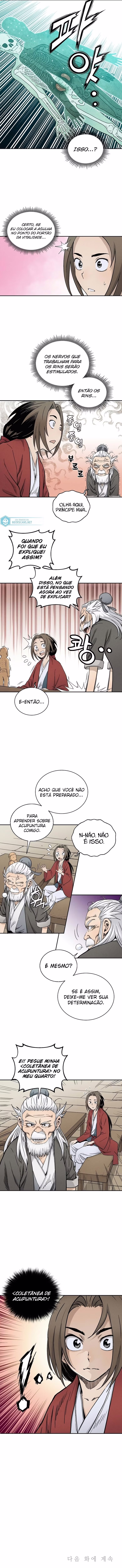 Página 14 do Capítulo 8
