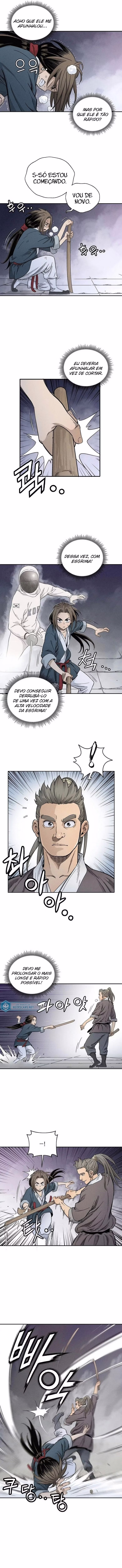 Página 2 do Capítulo 8