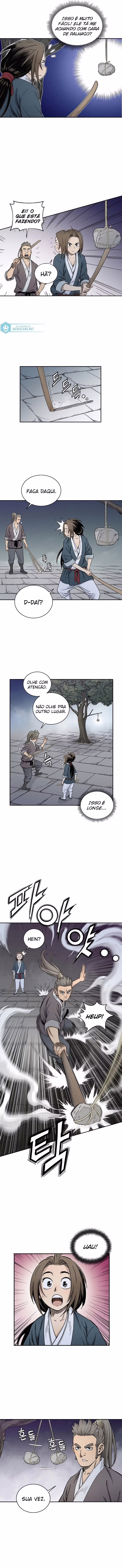 Página 4 do Capítulo 8