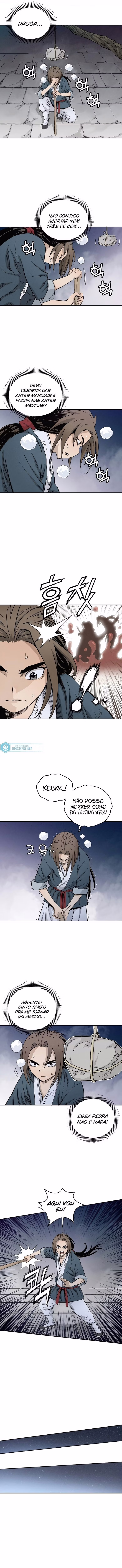 Página 6 do Capítulo 8
