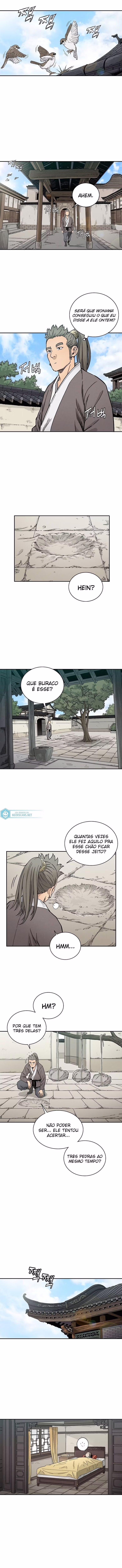 Página 7 do Capítulo 8
