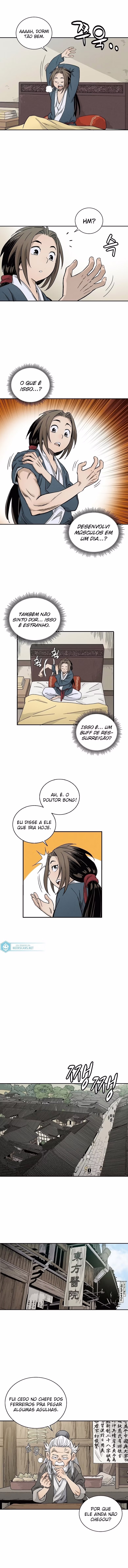 Página 8 do Capítulo 8
