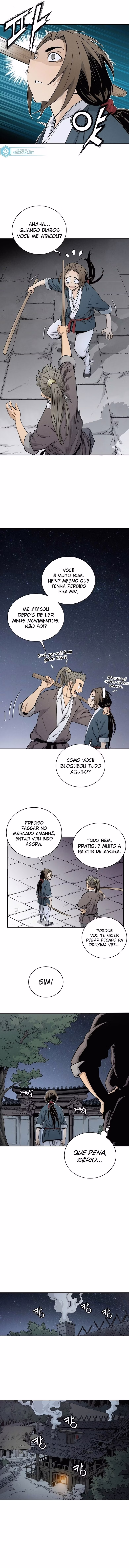 Página 10 do Capítulo 9