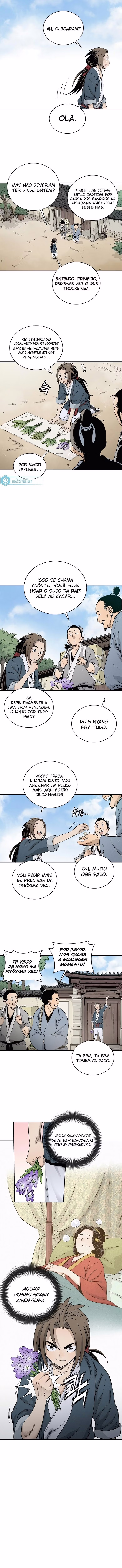 Página 12 do Capítulo 9