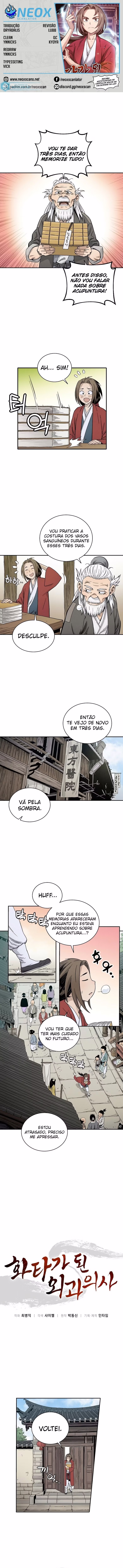 Página 1 do Capítulo 9