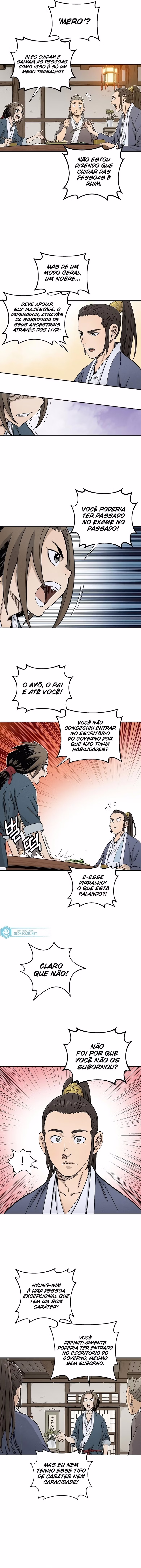 Página 5 do Capítulo 9