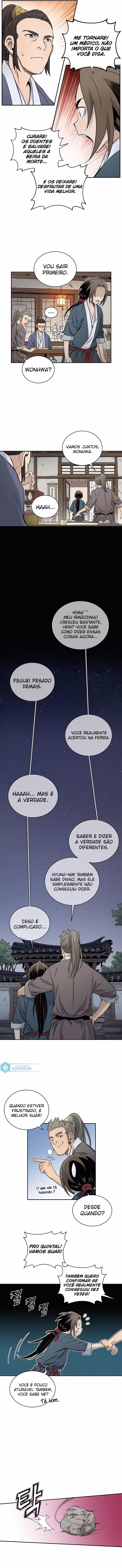 Página 6 do Capítulo 9