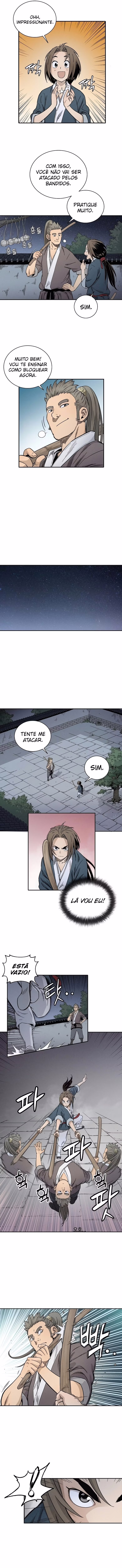 Página 8 do Capítulo 9