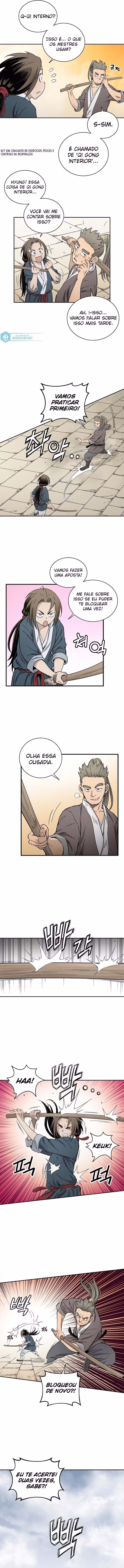 Página 10 do Capítulo 10