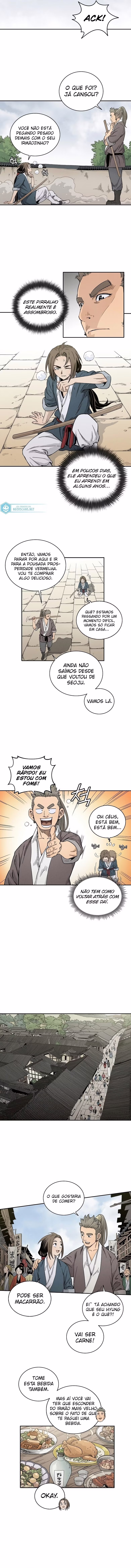Página 11 do Capítulo 10