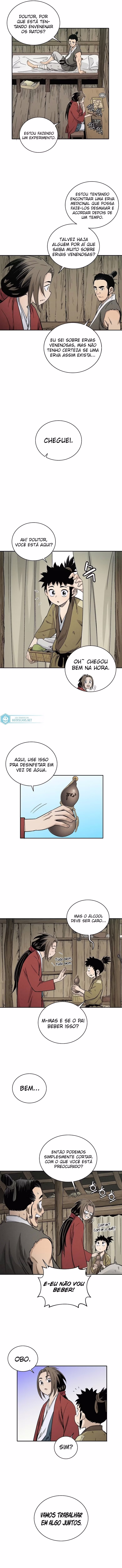 Página 4 do Capítulo 10