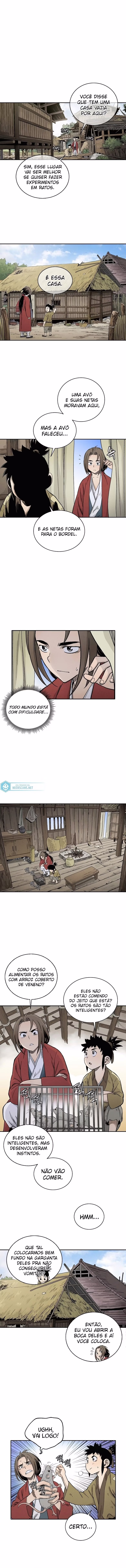 Página 5 do Capítulo 10