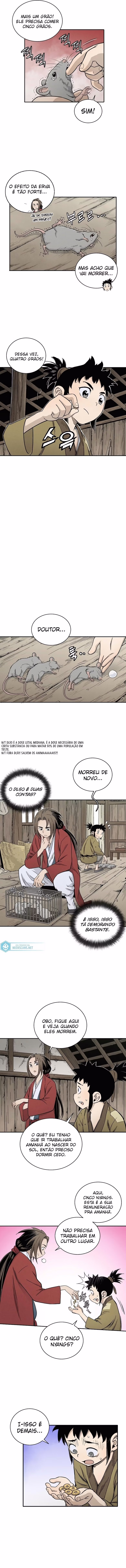 Página 6 do Capítulo 10