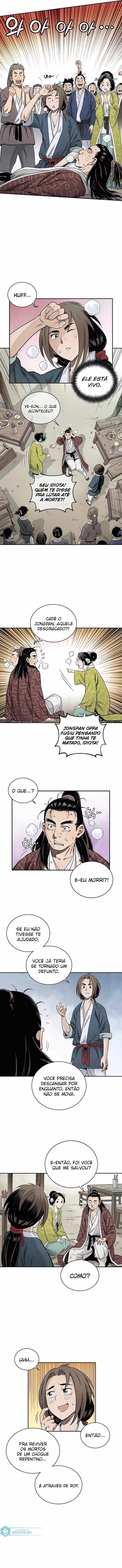 Página 6 do Capítulo 11