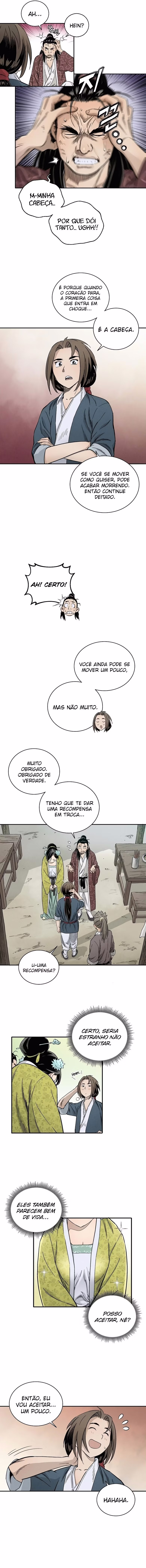 Página 7 do Capítulo 11
