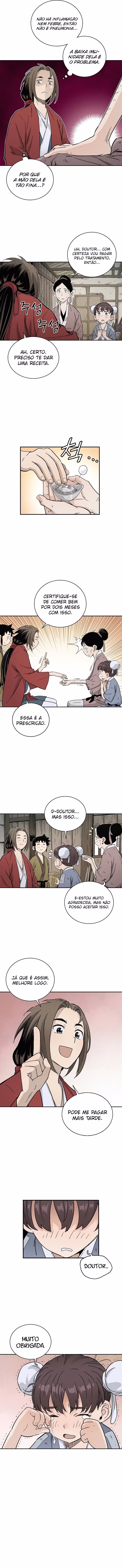 Página 10 do Capítulo 12