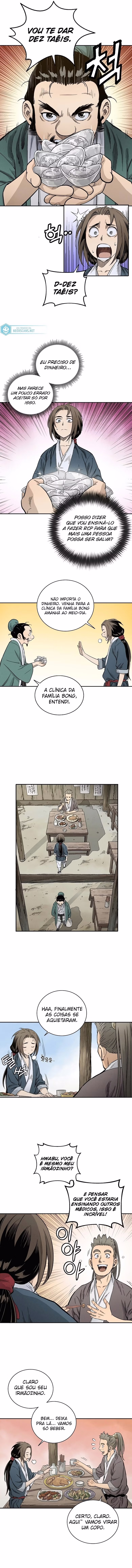Página 2 do Capítulo 12