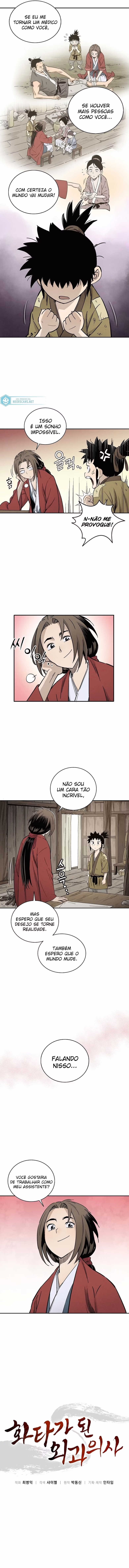 Página 2 do Capítulo 13