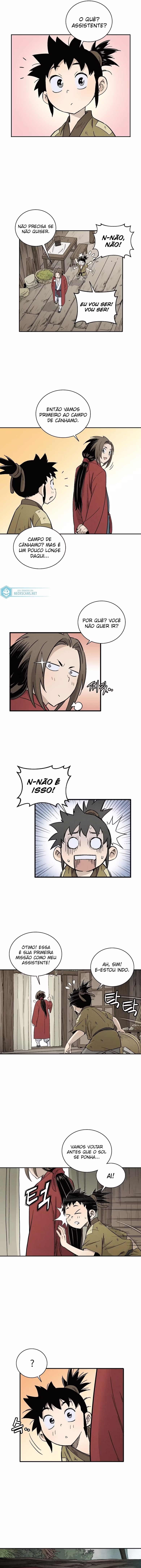 Página 3 do Capítulo 13