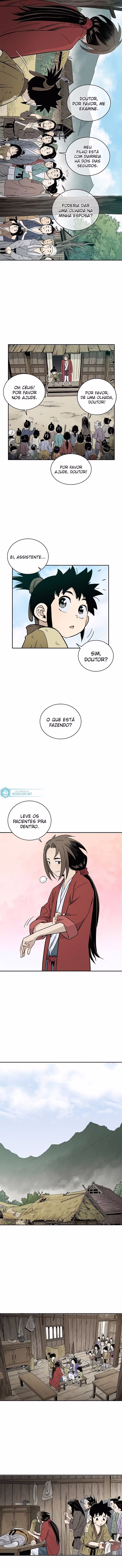 Página 4 do Capítulo 13