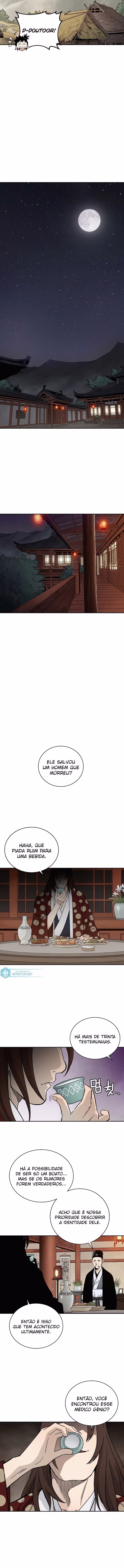 Página 6 do Capítulo 13