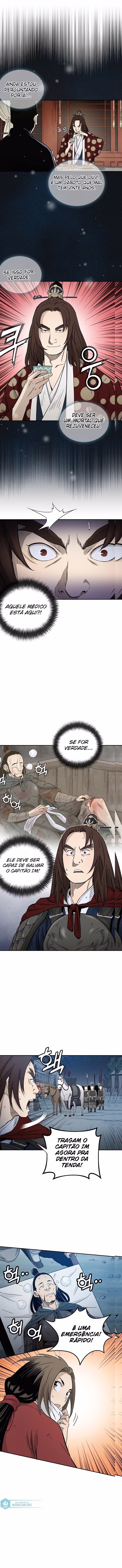 Página 10 do Capítulo 14