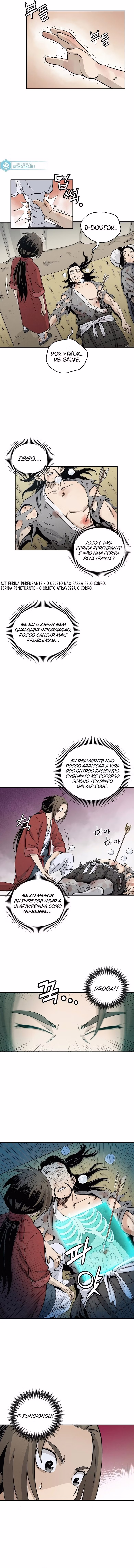 Página 2 do Capítulo 14