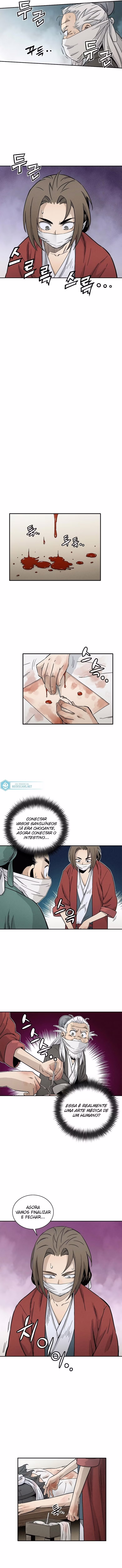Página 6 do Capítulo 14