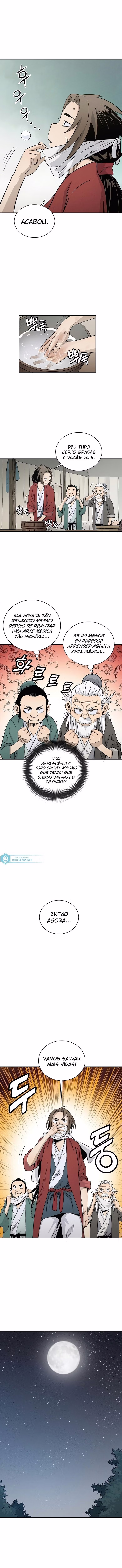 Página 7 do Capítulo 14