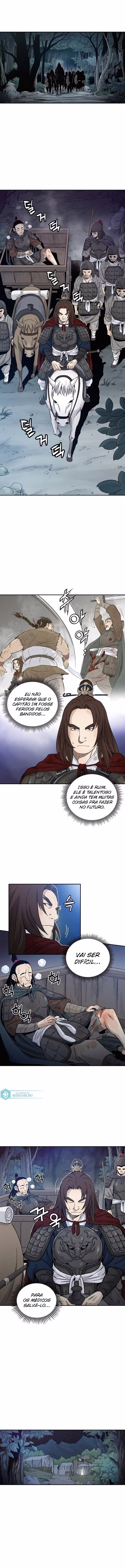 Página 8 do Capítulo 14