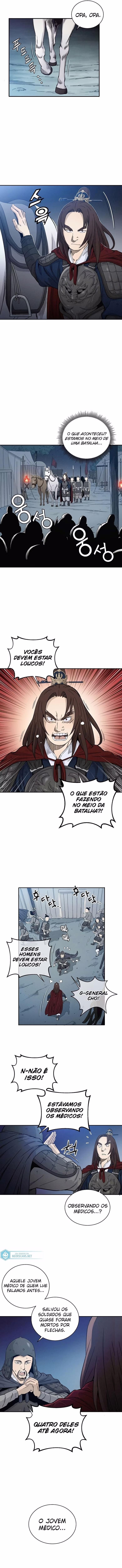 Página 9 do Capítulo 14