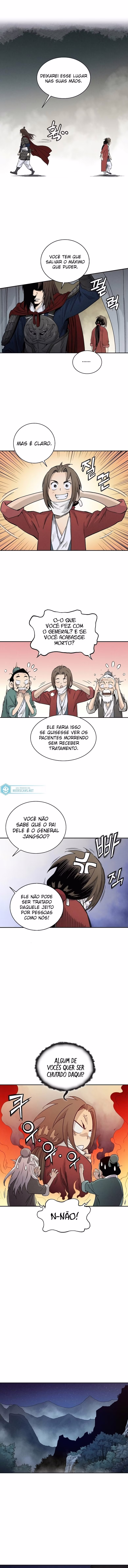 Página 5 do Capítulo 15