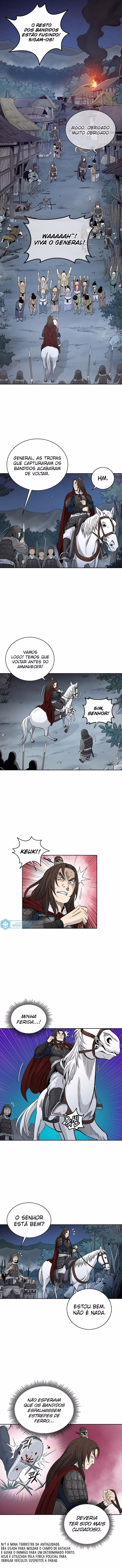 Página 6 do Capítulo 15