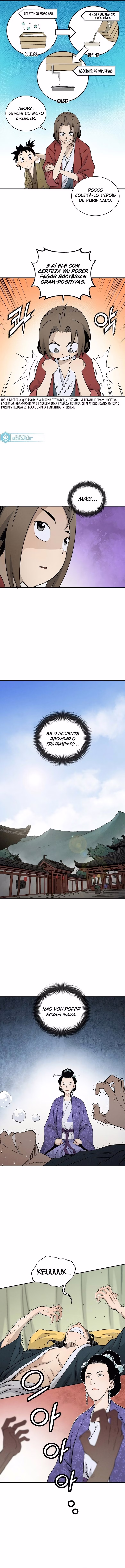 Página 10 do Capítulo 16