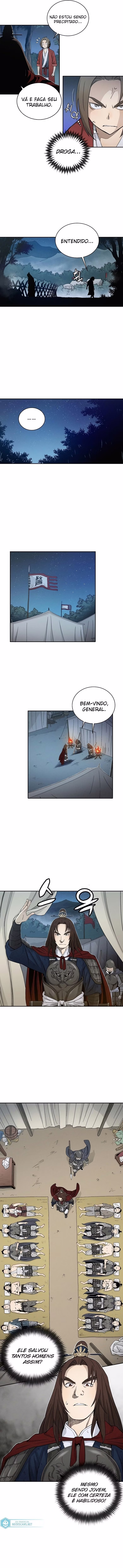 Página 6 do Capítulo 16