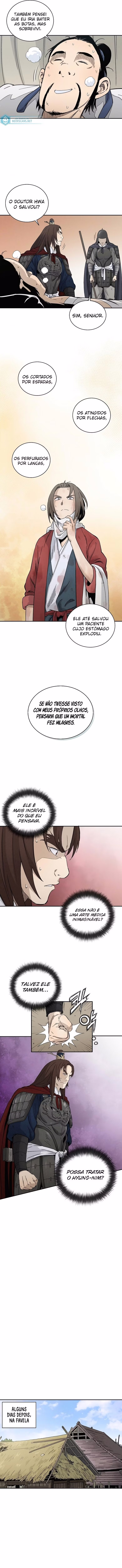 Página 8 do Capítulo 16