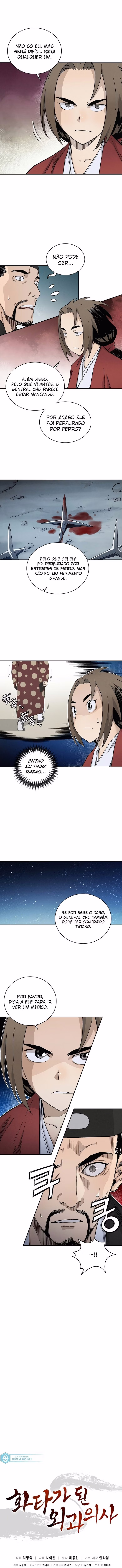 Página 10 do Capítulo 17