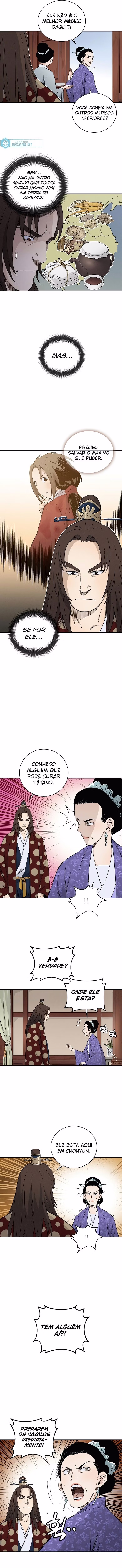 Página 2 do Capítulo 17