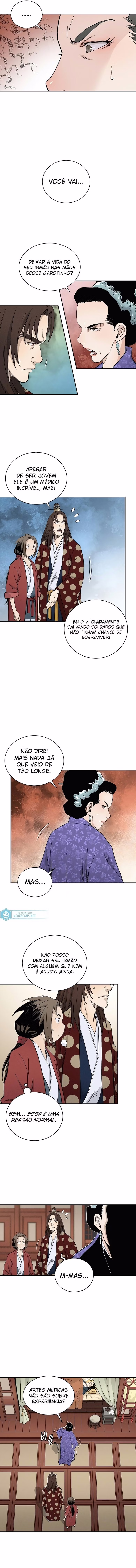 Página 7 do Capítulo 17