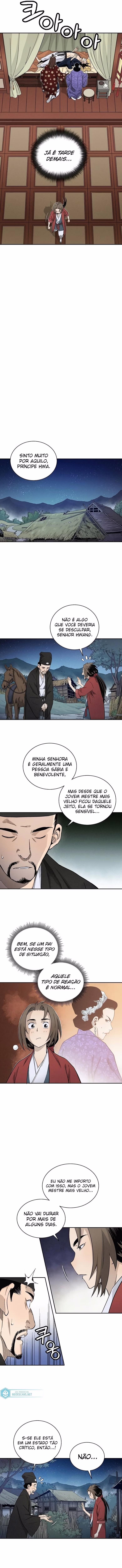 Página 9 do Capítulo 17